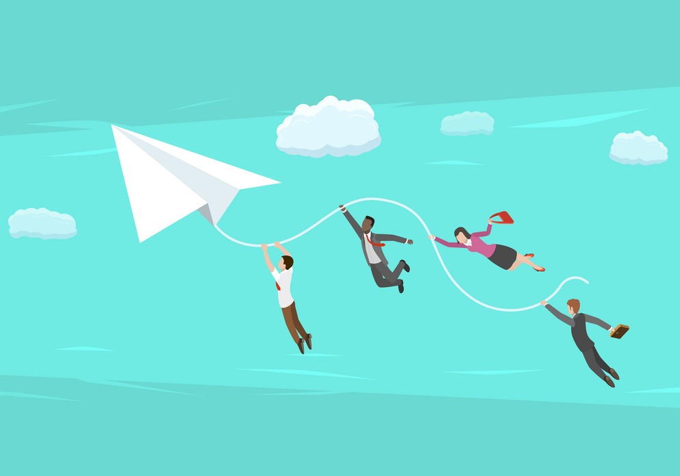 Techvolt Software Pvt Ltd|Coimbatore|Digital Marketing|Web Development