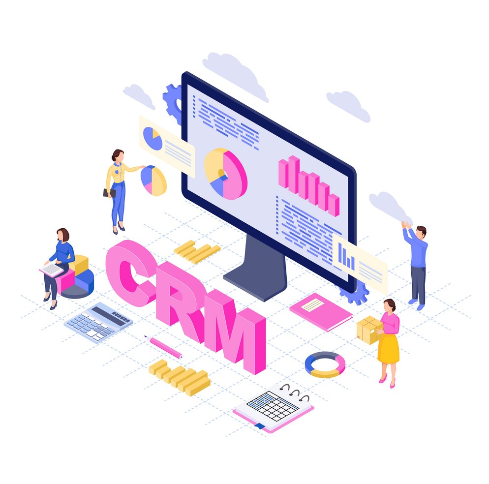 Techvolt Software Pvt Ltd|Coimbatore|Digital Marketing|Web Development